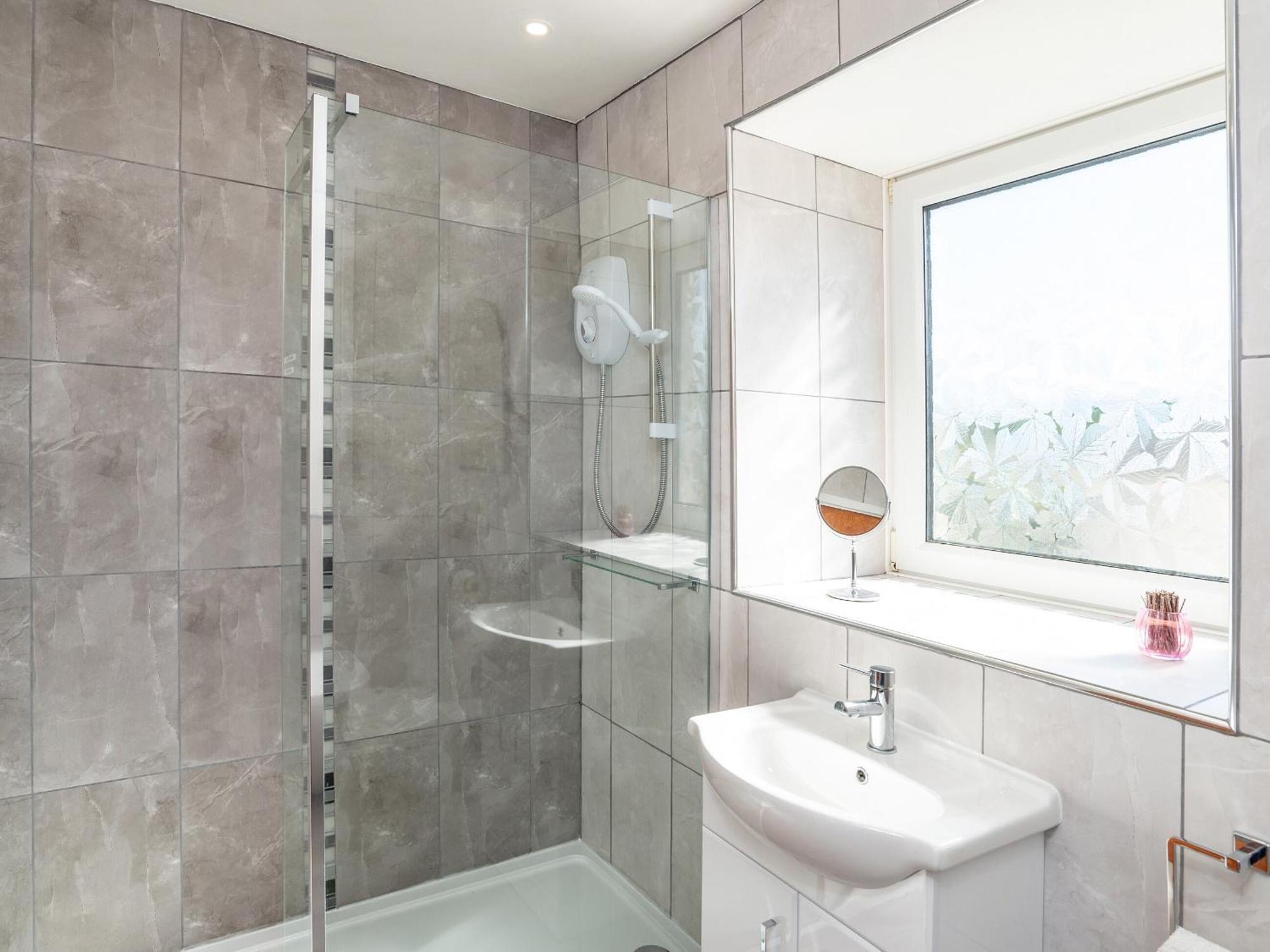 Apartamento Porto Seguro Brixham Exterior foto